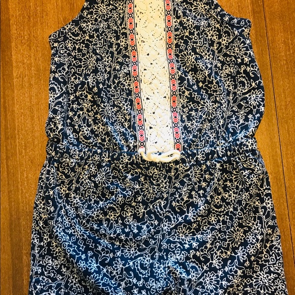 💕9 Month Girl Lot💕 - Picture 3 of 8